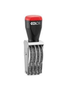 Colop 07004