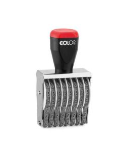 Colop 07008
