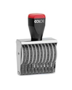 Colop 07010