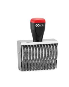 Colop 07012