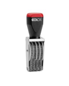 Colop 09004