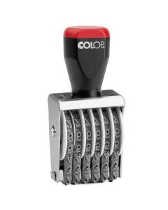 Colop 09006