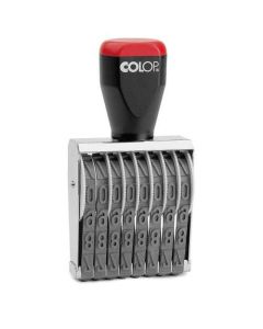 Colop 09008