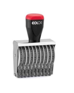 Colop 09010