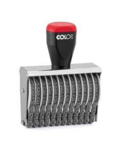 Colop 09012