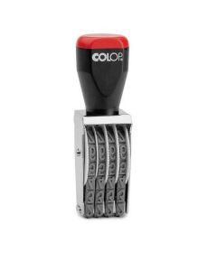 Colop 12004