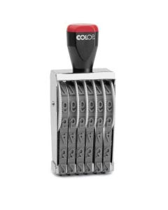 Colop 12006