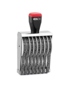 Colop 12008