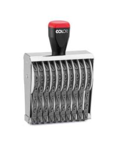 Colop 12010