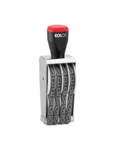 Colop 15004