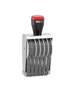 Colop 15006