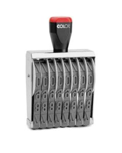 Colop 15008