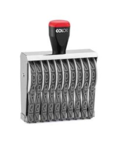 Colop 15010