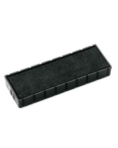 Colop Ersatzkissen E/12