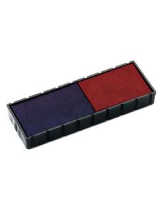 Colop Ersatzkissen E/12/2