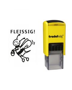 trodat edy® fix Biene deutsch CH