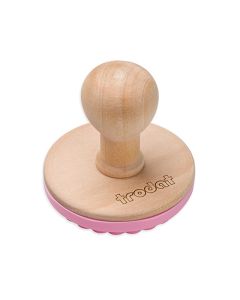 Trodat Cookie Stamp Set