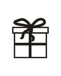 Stemplino Mini - Geschenk - A016