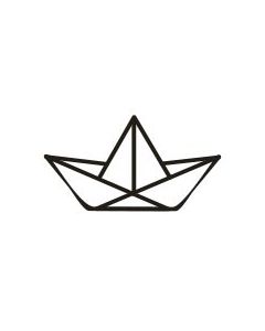 Stemplino Mini - Boot - A022