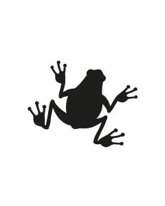 Stemplino Mini - Fritz Frosch - A071