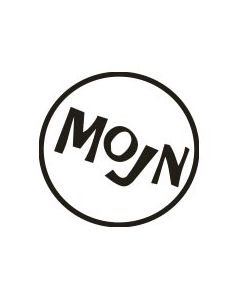 Stemplino Mini - Moin - A090