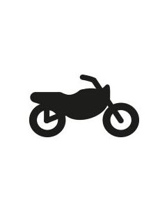 Stemplino Mini - Motorrad - A187