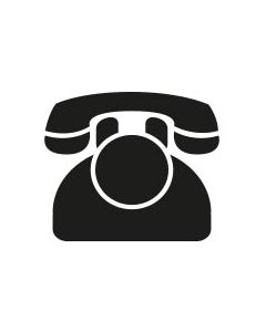 Stemplino Mini - Telefon - A190