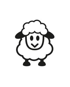 Stemplino Mini - Sven Schaf - A211