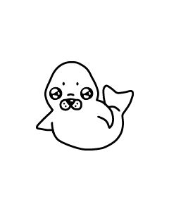 Stemplino Mini - Rainer Robbe - B116