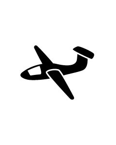 Stemplino Mini - Segelflugzeug - C009