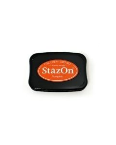 Tsukineko StazOn - PUMPKIN - STA 92