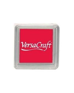 Tsukineko VersaCraft Mini - POPPY RED - VKS-114