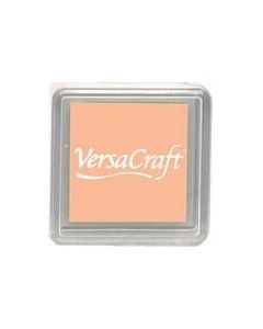 Tsukineko VersaCraft Mini - APRICOT - VKS-132