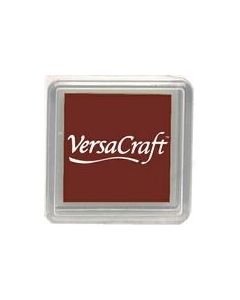 Tsukineko VersaCraft Mini - CHOCOLATE - VKS-154