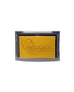 Tsukineko VersaColor - CANARY - VS-11