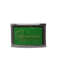 Tsukineko VersaColor - FRESH GREEN - VS-22