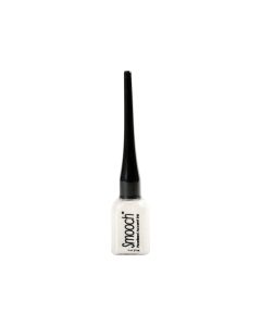 Cleasnap Smooch Bottle Moonlight - 70406