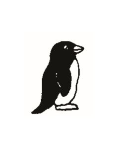 Pinguin - 1014