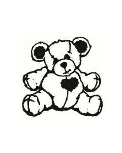 Caligo Bär klein - B-997