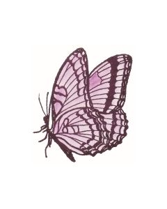 Schmetterling - F-721