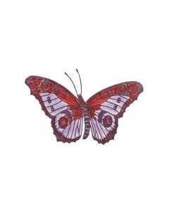 Schmetterling - G-618