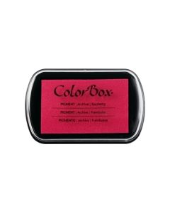 Clearsnap ColorBox - Razzberry - 15192