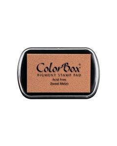 Clearsnap ColorBox - Sweet Melon - 15200