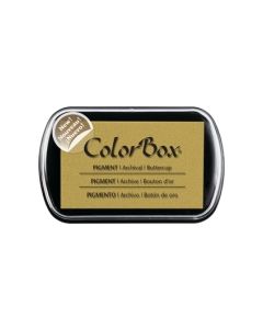 Clearsnap ColorBox - Buttercup - 15227