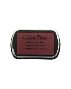 Clearsnap ColorBox - Kismet - 15230