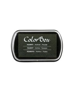 Clearsnap ColorBox - Thunder - 15233