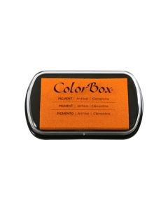 Clearsnap ColorBox - Clementine - 15235