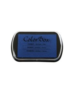 Clearsnap ColorBox - Tide - 15236