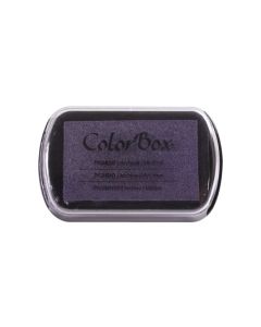 Clearsnap ColorBox Metallic - Mystical - 19095