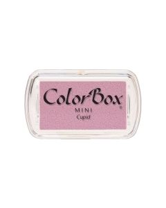 Clearsnap ColorBox Mini - Cupid - 74195